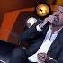 Hakan Altun Unutamadım Şarkılar Bizi Söyler Performans