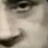 ДвК 25 января 1938 г родился советский поэт и актер Владимир Высоцкий 25 01 1938 25 07 1980