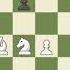Chess Music Footballmusic Football Sportsmusic Edit