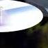David Guetta Feat Tara McDonald Delirious Original Extended VINYL