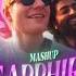 Sapphire X Bollywood Mashup Ed Sheeran X Arijit Singh Bollywood Mashup 2025