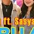 ARYA GALIH FT SASYA ARKHISNA JAMBU ALAS OFFICIAL LIVE MUSIC COVER