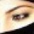 Ahmed Bukhatir This Is My Hijab