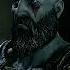 You Will Always Be A Monster Kratos Edit VØJ X Narvent Memory Reboot Over Slowed