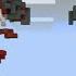Играем в Egg Wars Блокмен го Blockman Go