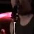 DEF LEPPARD POUR SOME SUGAR ON ME COVER BY HYRD GUNZ