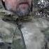 Военный врач о медицине на СВО