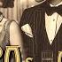 1920s ORIGINAL Vintage Music Swing Jazz Dance Music From The Roaring Twenties