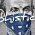 Vybz Kartel Every Hustler Official Audio 2020 Preview