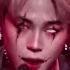 BTS Maknae Line Ghost Halloween FMV Ver 1