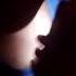 Jeren Halnazarowa Soymeli Dalmi Clip Arkasy Yagshy Show