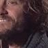 Taratata Backstage John Butler Trio Only One Living In The City Micky Green 2014