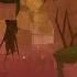 Rustic Jungle Flood Escape 2