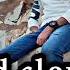 Hossein Rezaian Kolemarz Sad Clown New Song