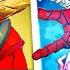 I Spent 10 HOURS Learning Spider Man To PROVE He S The EASIEST Hero In Marvel Rivals