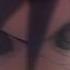Trap Get Illuminator Ok Teet Choco Sticks NARUTO AMV