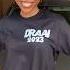 Elevate Your Style With Draai Wear Draaiclothingsa Gmail Com Draai Draaiclothing