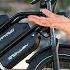 Happy Run G70 Review Is This Dual Battery Cargo E Bike For YOU