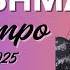Best Of Kharishma Lekompo Mix 2025 DJ Webaba