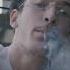 CaliBigLeague Fishscale Official Music Video