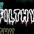A Day With SouljaBoy Producer Eskay Filthtown Dir By Darealbbgtv