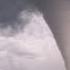 Tornadoes 101 National Geographic