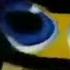 Preview 2 Klasky Csupo The Video Editor Deepfake V90