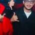 DJ TEMBAK TEMBAK DOR DOR DOR DJ CHRIS M2000 TERBARU 29 JANUARI 2025 DJ BREAKBEAT FULL BASS VIRAL