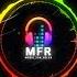 MATRANG Заманчивая Музыка для тех кто умеет любить Mfr Relax Music Russian Rap русскийрэп