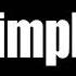 Limp Bizkit Take A Look Around Instrumental