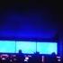 Enter Shikari Soundsystem 1 Hospitality Building Six London 27 11 2015