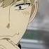 Loid Trying His Best To Hide His Smile Spyxfamily