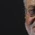 James Earl Jones Fan Made Video Tribute 2021