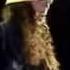 виртуоз гитары Бакетхэд человек КУРИЦА Buckethead