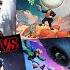 The Best Games We Played And Saw At Summer Game Fest 2025 Friends Per Second 71