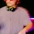 MAXIWARDJ SET VOL 1 HOUSE TECH HOUSE SALSEO MAMBOTEO SABROSEO ХАУС СЕТ