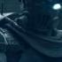 BlackSunAeon Music Hybrid Trailer