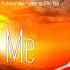 Galactic Warriors You And Me Extended Master Vers By Space Intruder Edit 2k19