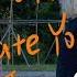 MV AVOKID 에이보키드 Hate You Feat Jayci Yucca Lyric Video