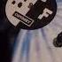 Steve Aoki Neon Future Odyssey Phenomena F Borgore Live Vinyl Record