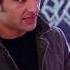 Maine Koi Hotel Nahin Khol Rakha Is Constant HumTum SaifAliKhan RishiKapoor