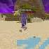 я в полной комнате но я совсем один Shorts Reallyworld Minecraft