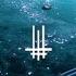 Melodic Techno High Tech Minimal Amazing Visual HD Effects 3D Mix 2024 By Bastian Amery