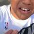 Le Hice Una Broma Pesada A Mi Hijo Dejavuff