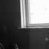 Fratres Arvo Pärt Cello And Piano