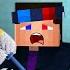 ЛЕСКА НАКАЗАЛА ШЕДИ И НУБИКА В МАЙНКРАФТ КТО ТВОЯ МАМОЧКА MINECRAFT
