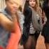Iggy Azalea Murda Bizness Choreography