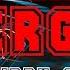 Pure Energy Chirpy Chirpy Cheep Nrgetic Radio