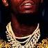 Offset 100 Racks Feat Playboi Carti W Added Choir