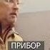 Самое ГРОМКОЕ мурчание кошки попало в книгу ГИННЕСА шортс